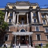 Profesori, saradnici i studenti UNSA odbacili nacrt Kodeksa ponašanja i odijevanja