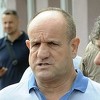 Mujkanović: Nećemo trčati u potrazi za trenerom