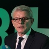 Džaferović: Vasiću poručujem da BiH više nikada neće biti u situaciji kao od 1992. do 1995.