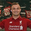 Zvanično: Xherdan Shaqiri prešao iz Stokea u Liverpool