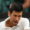 Đoković i Nadal odigrali samo tri seta, nastavak polufinala Wimbledona u subotu