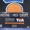 Tifa ispod Starog mosta za Evropsku godinu kulturne baštine