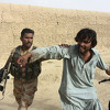 Pakistan: Više od 100 mrtvih u najsmrtonosnijem bombaškom napadu od 2014. godine