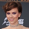 Scarlett Johansson odustala od uloge transseksualne osobe