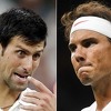 Đoković i Nadal polufinalni meč Wimbledona nastavljaju u 14 sati