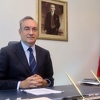 Ambasador Haldun Koc: Turska odlučno nastavlja demokratski put
