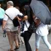 Turisti kao meta džeparoški u centru Sarajeva