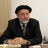 Iz BiH hadž će obaviti 1.680 vjernika, 8. augusta kreće prva grupa
