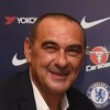Zvanično: Maurizio Sarri postao novi menadžer Chelseaja