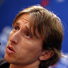 Modrić: Nikada nisam sumnjao u sebe, iako drugi jesu
