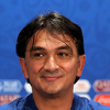 Dalić: Zasluženo smo u finalu i želimo uživati u njemu