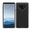 Ovo su poznati detalji o nadolazećem Samsungovom Galaxy Noteu 9
