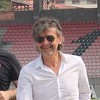 Sloboda igra generalku bez šefa stručnog štaba
