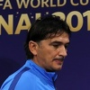 Zlatko Dalić od nesuđenog selektora reprezentacije BiH do krova svijeta s Hrvatskom