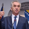 Šarović: Moramo hitno reagovati kako bi zaštitili BiH ako EU ograniči uvoz čelika