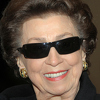 Preminula Nancy Sinatra, prva supruga legendarnog Franka Sinatre