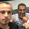 Hasanović: Transfer Todorovića je potpuno čist i jedan od najvećih u Slobodi
