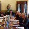 Biskupi u BiH: Neprihvatljivo da se u parlamentima važne odluke donose u ime drugih naroda