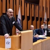 Kongres Bošnjaka Svijeta: Iskoristiti ekonomsku moć dijaspore da se pomogne  BiH