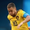 Belgija vodi 2:0 u meču za bronzu, Englezi stišću u završnici utakmice