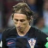 Modrić, Mbappe i Griezmann glavni kandidati za Zlatnu loptu