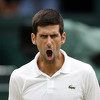 Đoković nakon dvodnevne drame srušio Nadala i plasirao se u finale Wimbledona