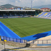 Okončani radovi na zamjeni terena stadiona Grbavica