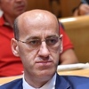Salkić: Na prostoru RS su više nego ikada prisutni militarizacija i separatizam