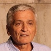 Špirić: Crnadak se u Sarajevu ponaša kao da mu je RS inostranstvo