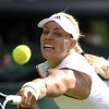 Kerber savladala Serenu i prvi put osvojila Wimbledon