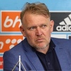 Prosinečki poručio igračima Hrvatske da uživaju u finalu Svjetskog prvenstva