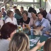 Fešte u 15 gradova: Vlada Makedonije finansira proslave poziva za članstvo u NATO