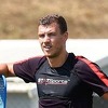 Džeko postigao dva pogotka u uvjerljivoj 9:0 pobjedi Rome protiv Latine