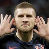 Kakva gesta hrvatskog napadača: Rebić u rodnom selu svima otplatio kredite