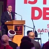Ambasador Koc: Narod BiH se 15. jula 2016. solidarisao sa Turskom