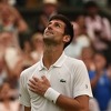 Đoković apsolutni favorit protiv Andersona u borbi za svoj četvrti Wimbledon
