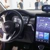 Hyundai-Kia i Baidu nastavljaju razvoj povezivosti automobila