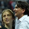 Senzacionalna Hrvatska protiv velike Francuske u pohodu na svjetski tron