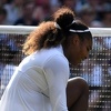 Suprug Serene Williams poslao srceparajuću poruku nakon poraza u finalu Wimbledona