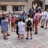 Za pet mjeseci BiH posjetilo pola miliona turista, ostvareno više od milion noćenja