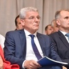 Džaferović: Kadrovi SDA u narednih osam godina moraju imati odlučujuću ulogu u vlasti