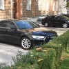 Predsjedništvo BiH sa najskupljim voznim parkom u državi