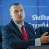 Sistem za prijavu boravka stranaca u BiH "E – Stranac" već daje dobre rezultate