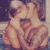 Justin Bieber objavio romantičnu fotografiju s Hailey Baldwin