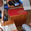 U Tuzlanskom kantonu oduzeta roba u vrijednosti od 303 hiljade KM