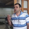 Izet Hodžić, jedini goraždanski stolar: Ovaj posao je kao lijepa žena, samo treba malo "klikera"