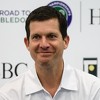Henman: Anderson nema šanse u finalu protiv Đokovića