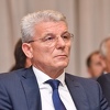 Džaferović: BiH bi trebala biti država multietničkih, ekonomskih regiona