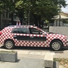 Mostar s nestrpljenjem očekuje veliko finale i utakmicu Hrvatske i Francuske