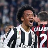 Juventusovi navijači genijalnom logikom izabrali Cuadradu novi broj na dresu